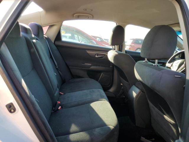 2015 NISSAN ALTIMA 2.5 - 1N4AL3AP5FC178797
