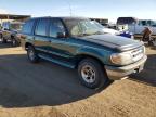 Lot #3024632593 1996 FORD EXPLORER