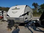 Lot #3025111172 2021 COACH TRAILER