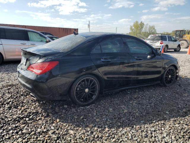 VIN WDDSJ4EB5GN366868 2016 MERCEDES-BENZ CLA-CLASS no.3