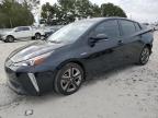 2022 TOYOTA PRIUS NIGH - JTDKAMFU1N3161602