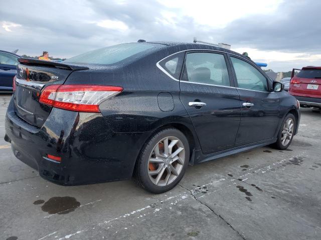 Vin: 3n1ab7ap7dl784756, lot: 73962994, nissan sentra s 20133