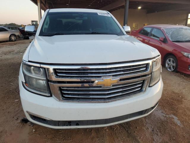 2015 CHEVROLET TAHOE POLI - 1GNLC2EC8FR276795