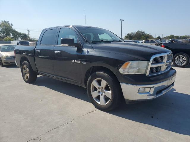 1D7RB1CT6AS189326 Dodge All Models 2010