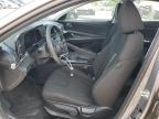 Lot #2991617096 2023 HYUNDAI ELANTRA SE