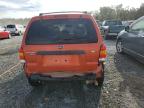 FORD ESCAPE XLT снимка