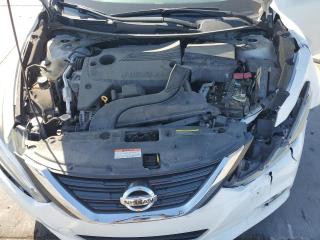 2016 NISSAN ALTIMA 2.5 - 1N4AL3AP6GN344525