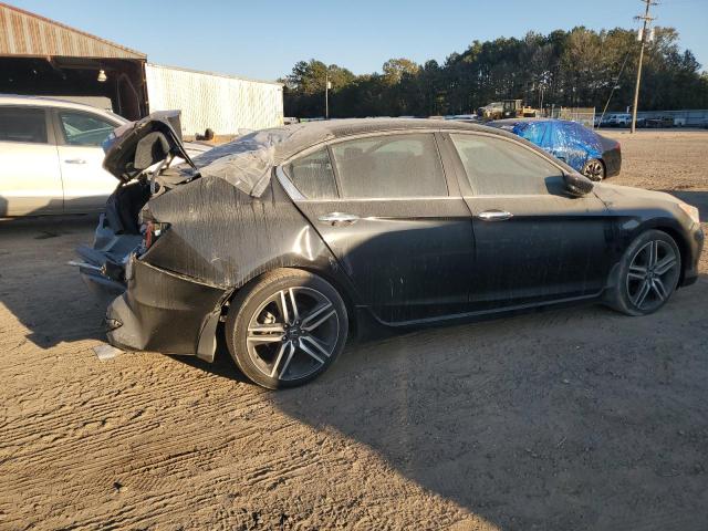 VIN 1HGCR2F5XGA205834 2016 Honda Accord, Sport no.3