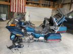 Lot #2957751981 1994 HONDA GL1500 SE