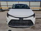 Lot #3024433528 2020 TOYOTA COROLLA LE