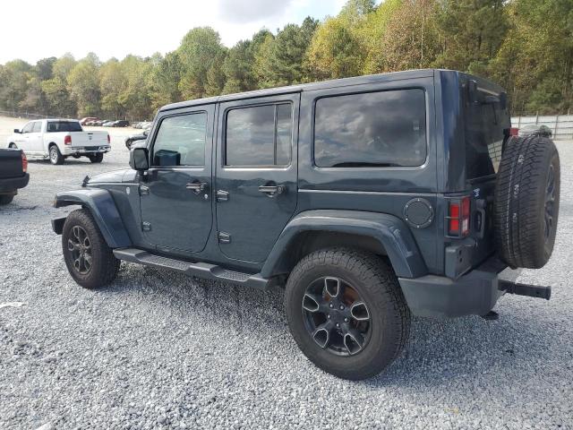 Vin: 1c4bjweg1hl653316, lot: 74277604, jeep wrangler sahara 20172