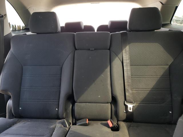 2019 KIA SORENTO L - 5XYPG4A30KG586285