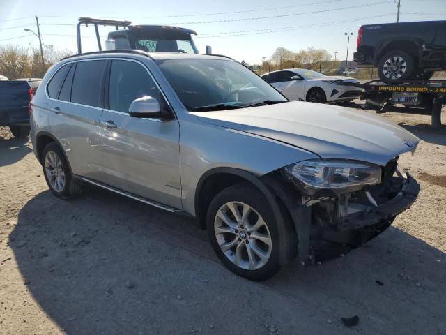 2016 BMW X5 XDRIVE3 - 5UXKR0C59G0U09838