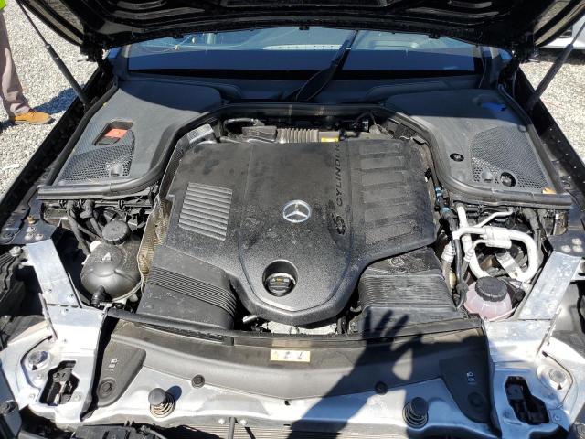 2021 MERCEDES-BENZ CLS 450 - W1K2J5JB9MA085994