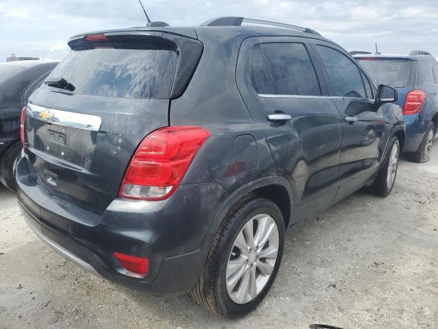 2018 CHEVROLET TRAX PREMI 3GNCJMSB3JL383928