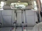 TOYOTA HIGHLANDER photo