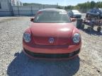 VOLKSWAGEN BEETLE photo