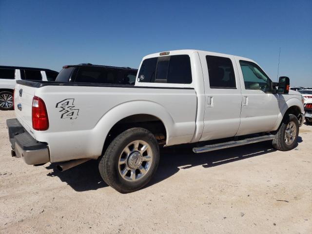 2016 FORD F250 SUPER - 1FT7W2B6XGEB73340