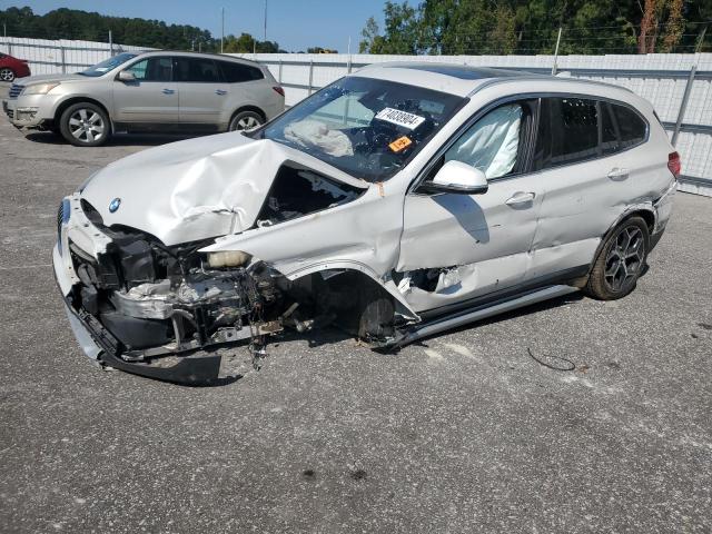 2018 BMW X1 SDRIVE2 #2928616800