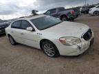 BUICK LUCERNE CX photo