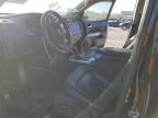 Lot #3024321024 2015 CHEVROLET COLORADO L