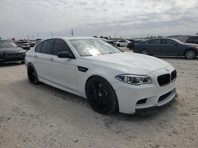 VIN WBSFV9C59GD595692 2016 BMW M5 no.4