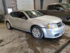 Lot #3008563987 2012 DODGE AVENGER SE