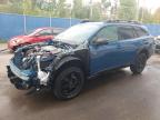 2024 SUBARU OUTBACK WI - 4S4BTHTD0R3218198