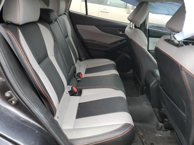 2018 SUBARU CROSSTREK - JF2GTAMC3JH263992