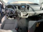 Lot #2991632112 2020 FORD TRANSIT T-