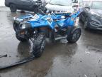 POLARIS SPORTSMAN снимка