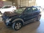 PONTIAC VIBE photo