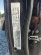 JEEP PATRIOT SP photo