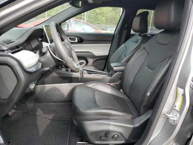 2023 JEEP COMPASS LI - 3C4NJDCN9PT535276