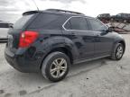 CHEVROLET EQUINOX LT photo