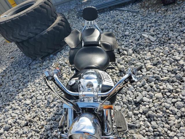2006 YAMAHA XV1700 A JYAVP17E36A021593