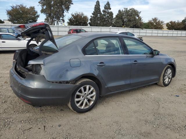 VIN 3VWD17AJ5EM291482 2014 VOLKSWAGEN JETTA no.3