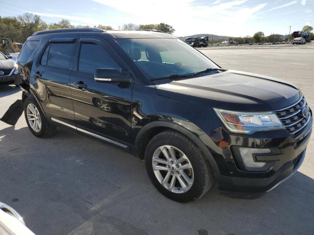 VIN 1FM5K7D83GGC29763 2016 FORD EXPLORER no.4