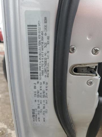 2017 DODGE RAM 1500 1C6RR7LT7HS596162