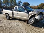 Lot #2957742049 2000 GMC SONOMA