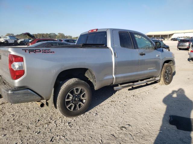 VIN 5TFRW5F11GX210353 2016 Toyota Tundra, Double Ca... no.3