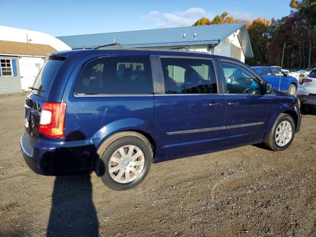 VIN 2C4RC1BG7FR551846 2015 Chrysler Town and Countr... no.3