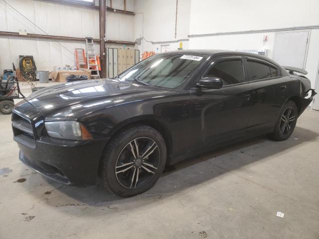 Vin: 2c3cdxjgxeh371227, lot: 77225184, dodge charger sxt 2014 img_1