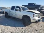 Lot #3025202602 2009 GMC SIERRA K15