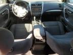 NISSAN ALTIMA 2.5 photo