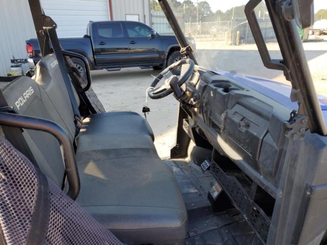 2022 POLARIS RANGER CRE - 3NSM4E572NE551455