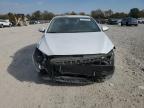 Lot #3024587627 2018 HYUNDAI ELANTRA SE