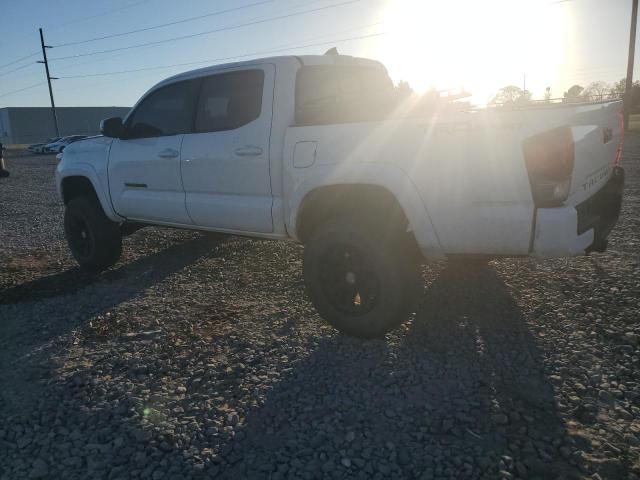 2016 TOYOTA TACOMA DOU - 5TFAZ5CN1GX007202