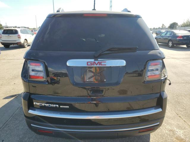 2017 GMC ACADIA LIM - 1GKKRSKD6HJ306205