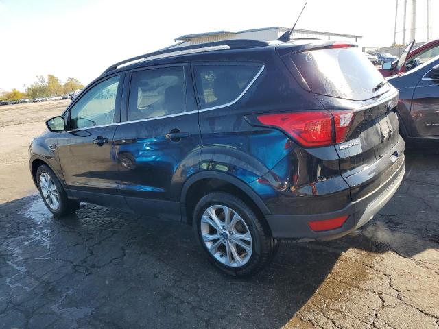 VIN 1FMCU0HD0KUA16506 2019 FORD ESCAPE no.2